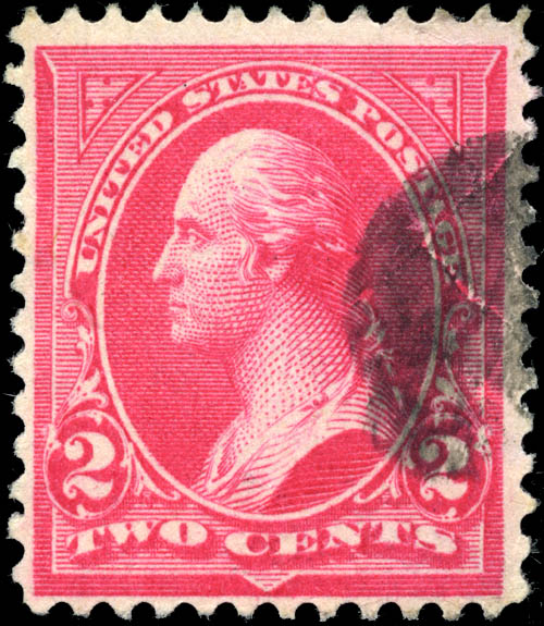 File:Stamp US 1894 2c Washington type III.jpg