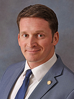 <span class="mw-page-title-main">2020 Florida House of Representatives election</span>