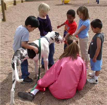 File:Stella at school..jpg