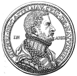 File:Steven van Herwijck medal of Michel de Castelnau.jpg