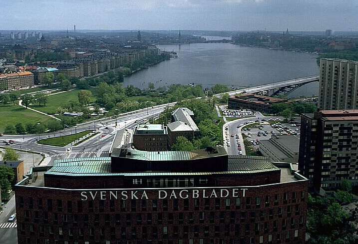File:Stockholms innerstad - KMB - 16000300030047.jpg