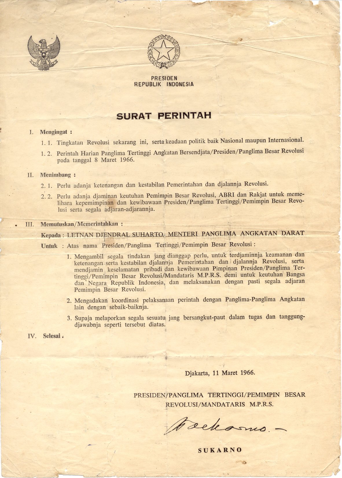 File:Surat Perintah Sebelas Maret - President version.jpg 