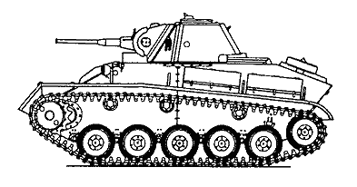 File:T-70.png