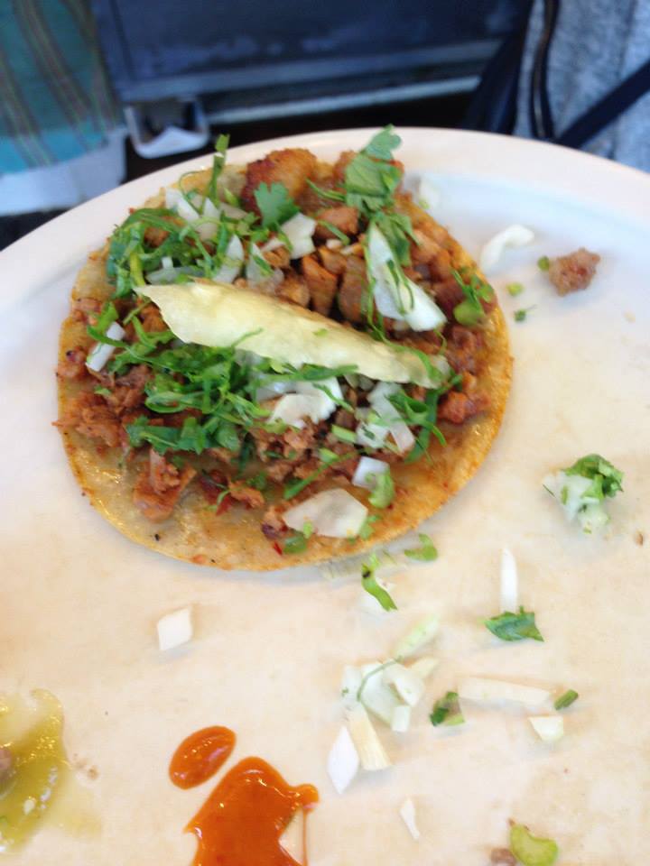 Al pastor - Wikipedia