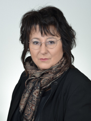 Tatjana Rojc datisenato 2018.jpg