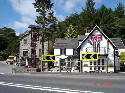 File:The Cherry Pie - Melin Wern - geograph.org.uk - 37581.jpg