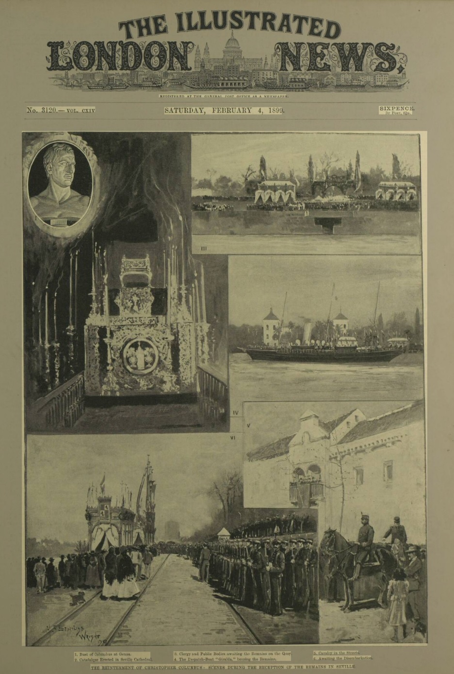 The_Illustrated_London_News_%284_de_febrero_de_1899%29  