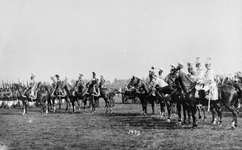 File:The Imperial German Army 1890 - 1913 HU68420.jpg