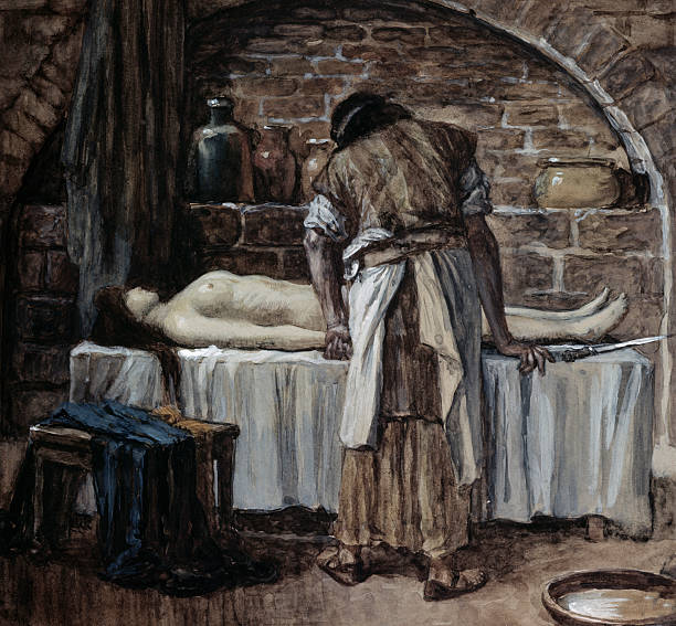 File:The Levite Before The Corpse Of His Wife by James Tissot.jpg