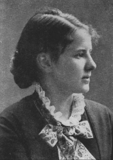 File:Theodora Krarup as a young woman.png