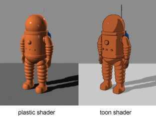 File:Toon-shader.jpg