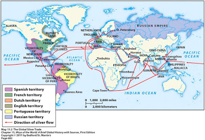 File:Transatlantic Slave Trade Map.jpg - Wikimedia Commons