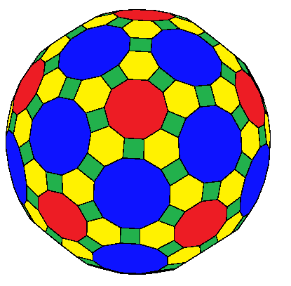 File:Truncated rectified truncated icosahedron.png