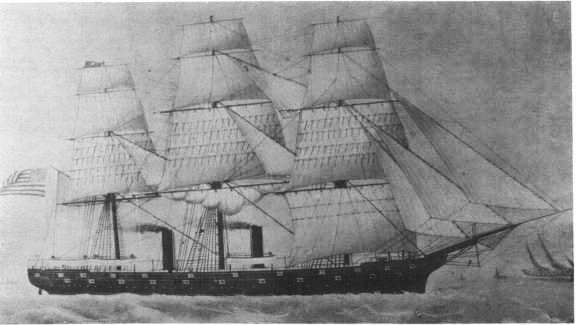 File:USS Tennessee 1865.jpg