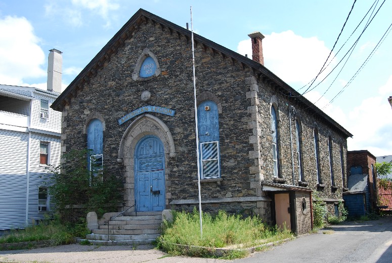 File:Union Mission Chapel.jpg