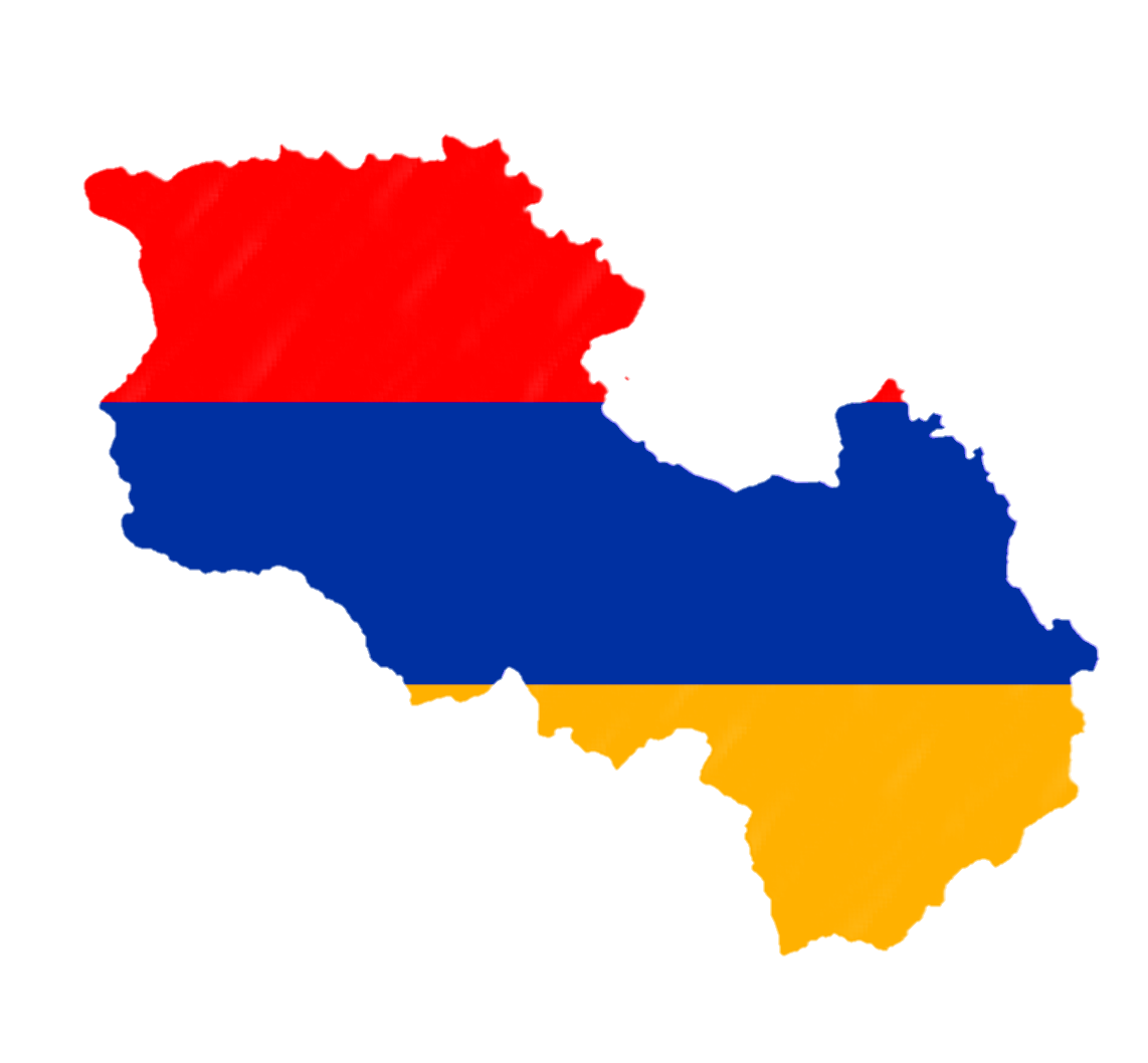 United Armenia - Wikipedia