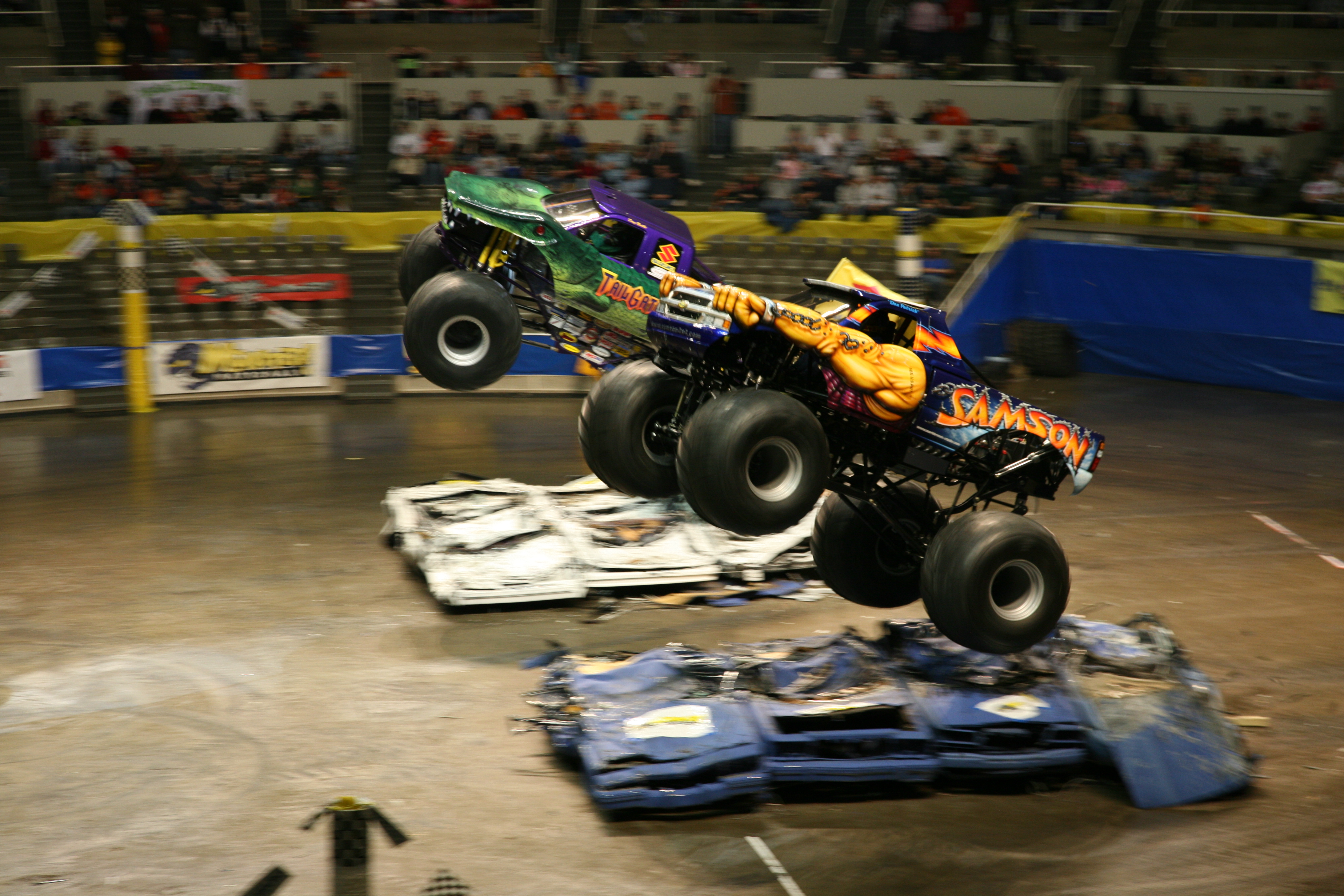 UofI_Monstertrucks_1.jpg