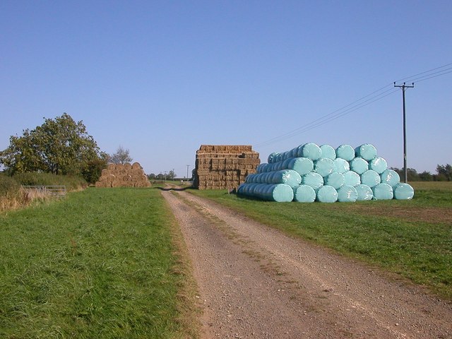 File:Upper Bruntingthorpe - geograph.org.uk - 245247.jpg