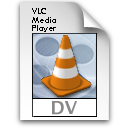 File:VLC dv.png