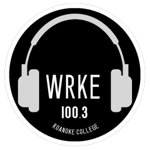 <span class="mw-page-title-main">WRKE-LP</span> Radio station in Salem, Virginia