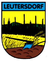 Wappen Leutersdorf.png