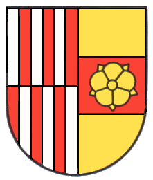 File:Wappen Schweigern.png