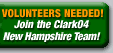 File:Wesley Clark Volunteers Needed! New Hampshire.gif