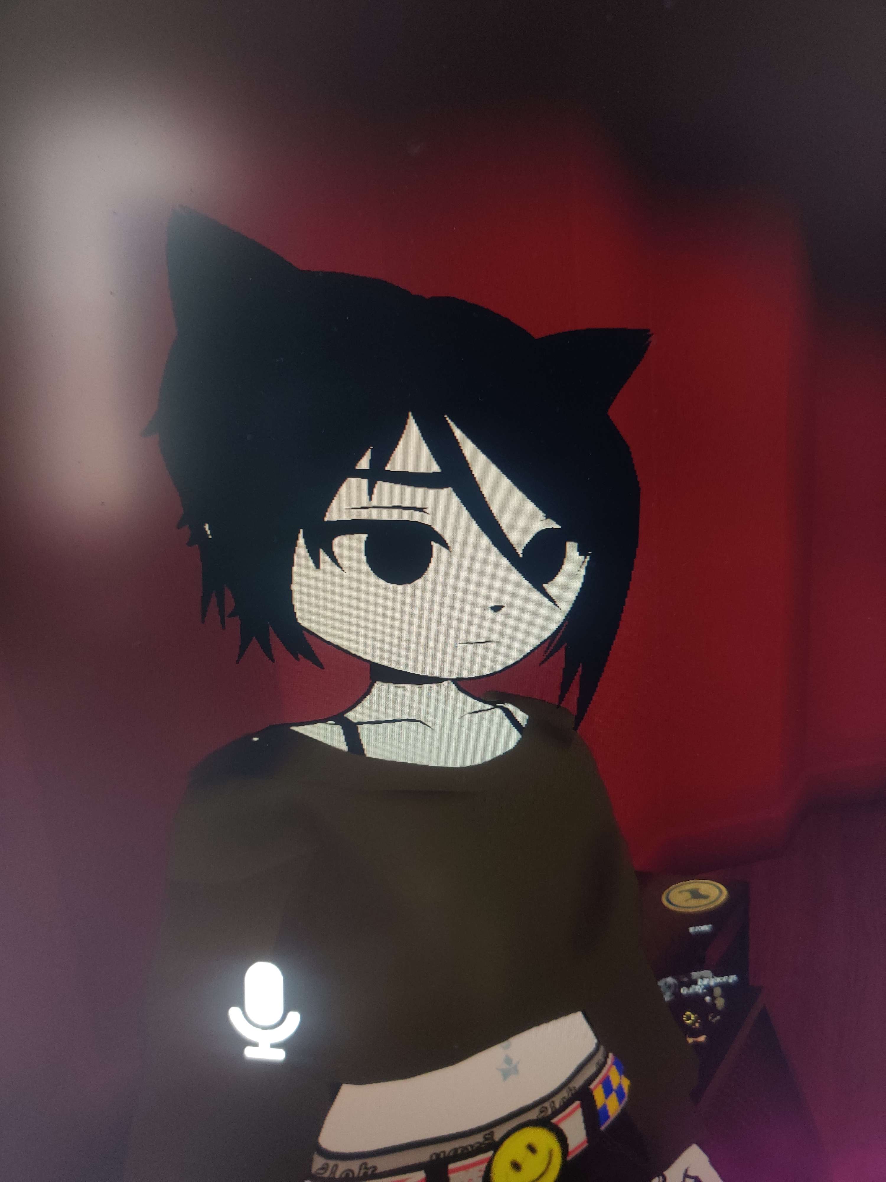 Xgum_in_the_Great_Pug_of_VRChat_in_2024.jpg