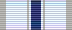 Medalha De Fé E Bondade PNG