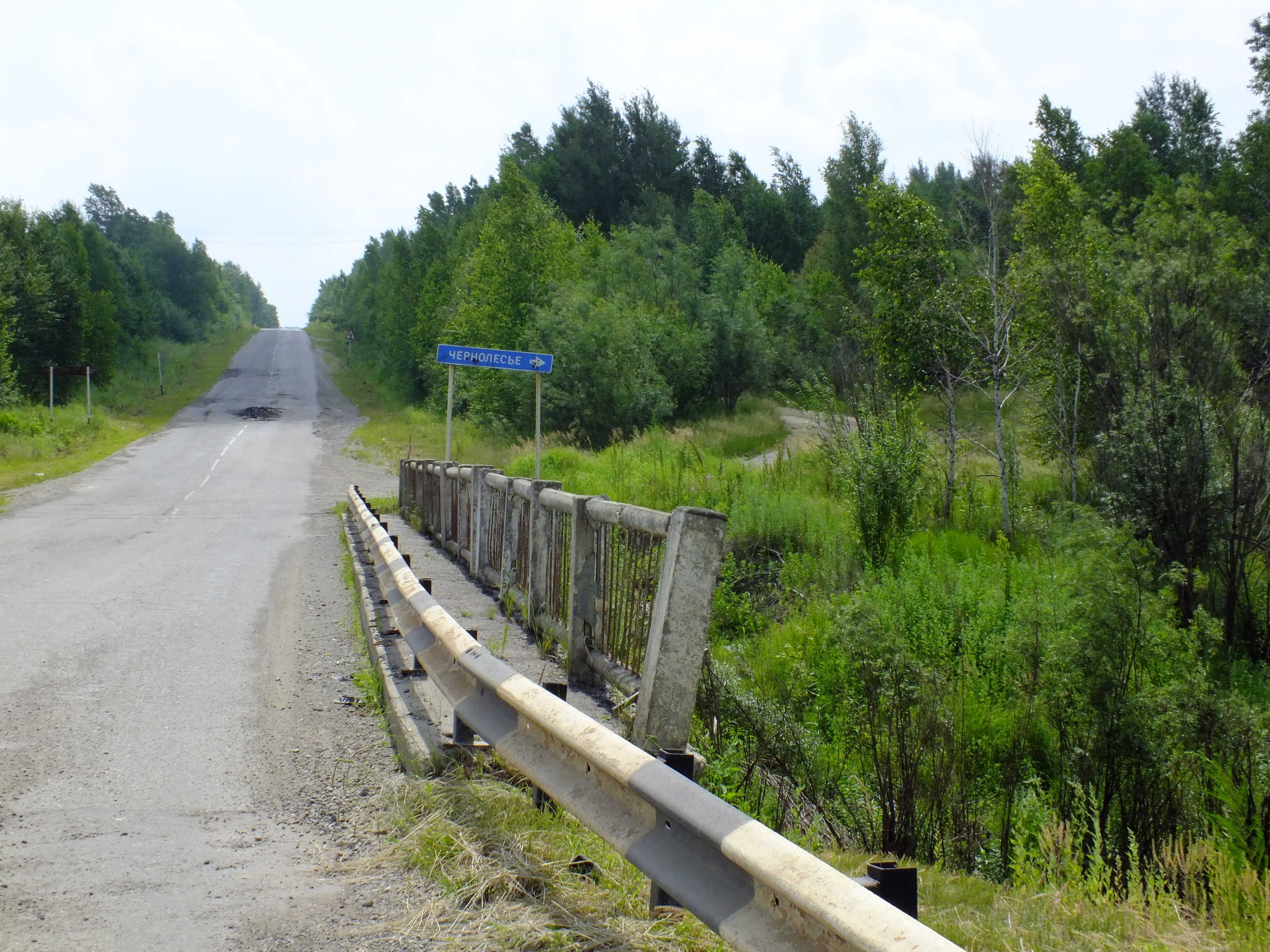 Карта полетное хабаровский край