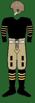 1910s football uniform 10sIowauniform.png