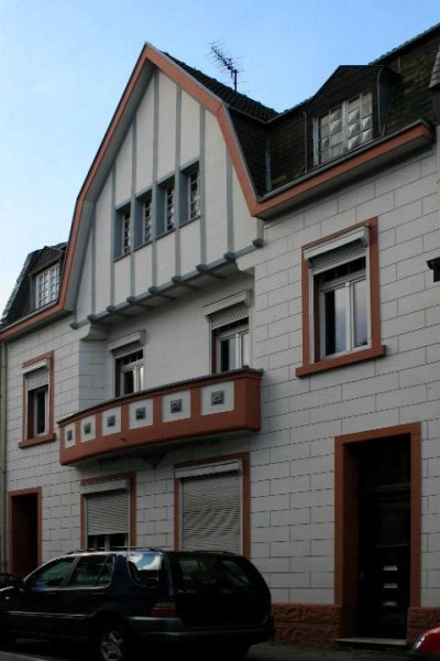 File:134 Wohnhaus, Kreuzherrenstraße 18 (Dülken).jpg