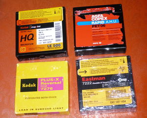 File:16mm film.jpg