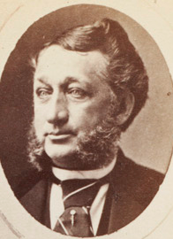 File:1873 Hiram Munroe French Massachusetts House of Representatives.png