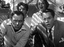 File:1956bodysnatcherscast.jpg