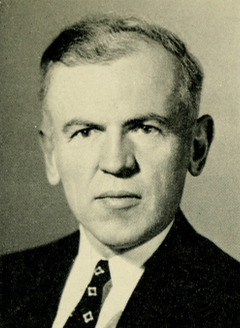 File:1961 John Sennott Massachusetts House of Representatives.png