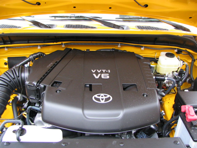 File:1GR-FE 4.0 V6.jpg