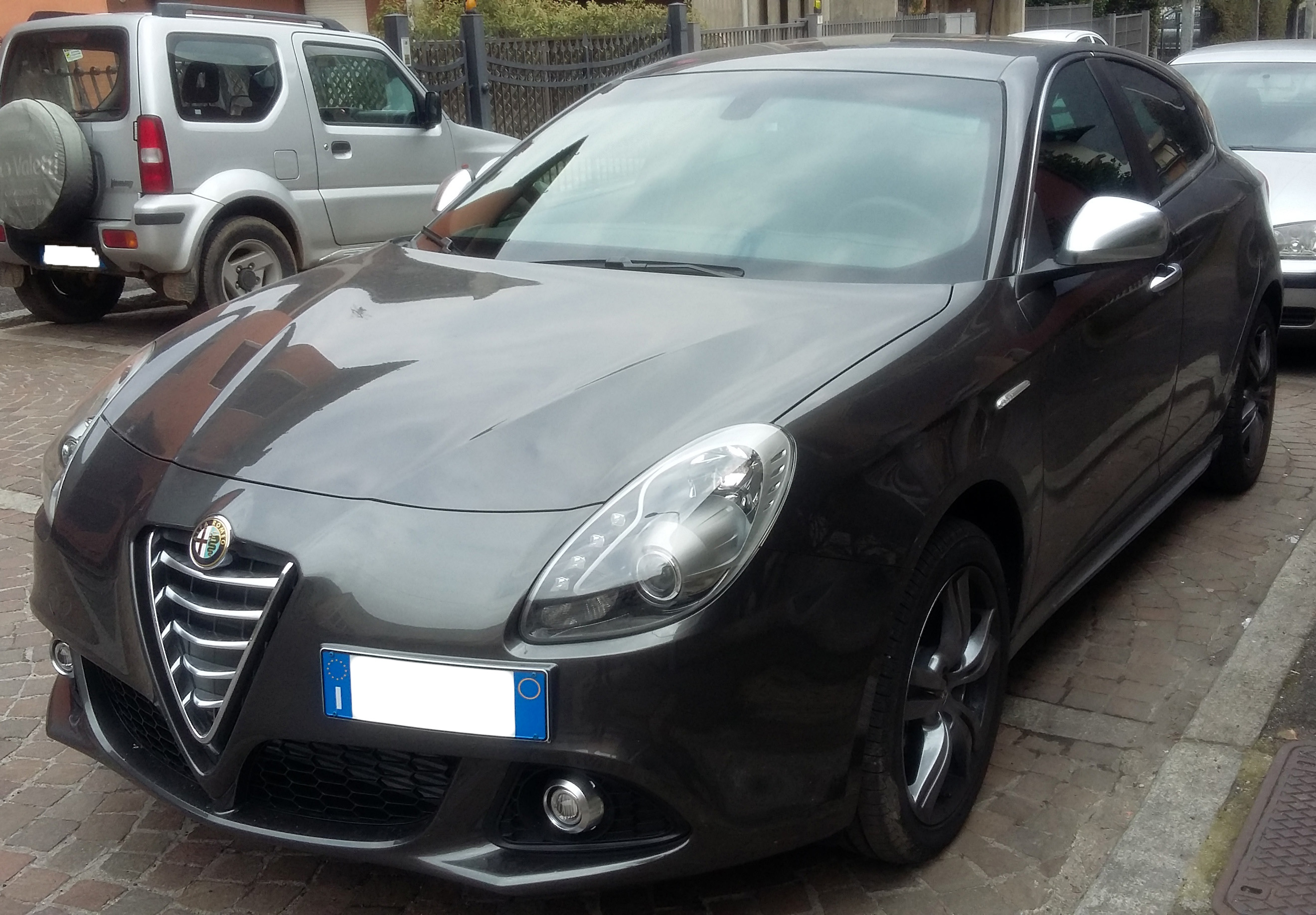 File:Alfa-Romeo Giulietta.jpg - Wikipedia