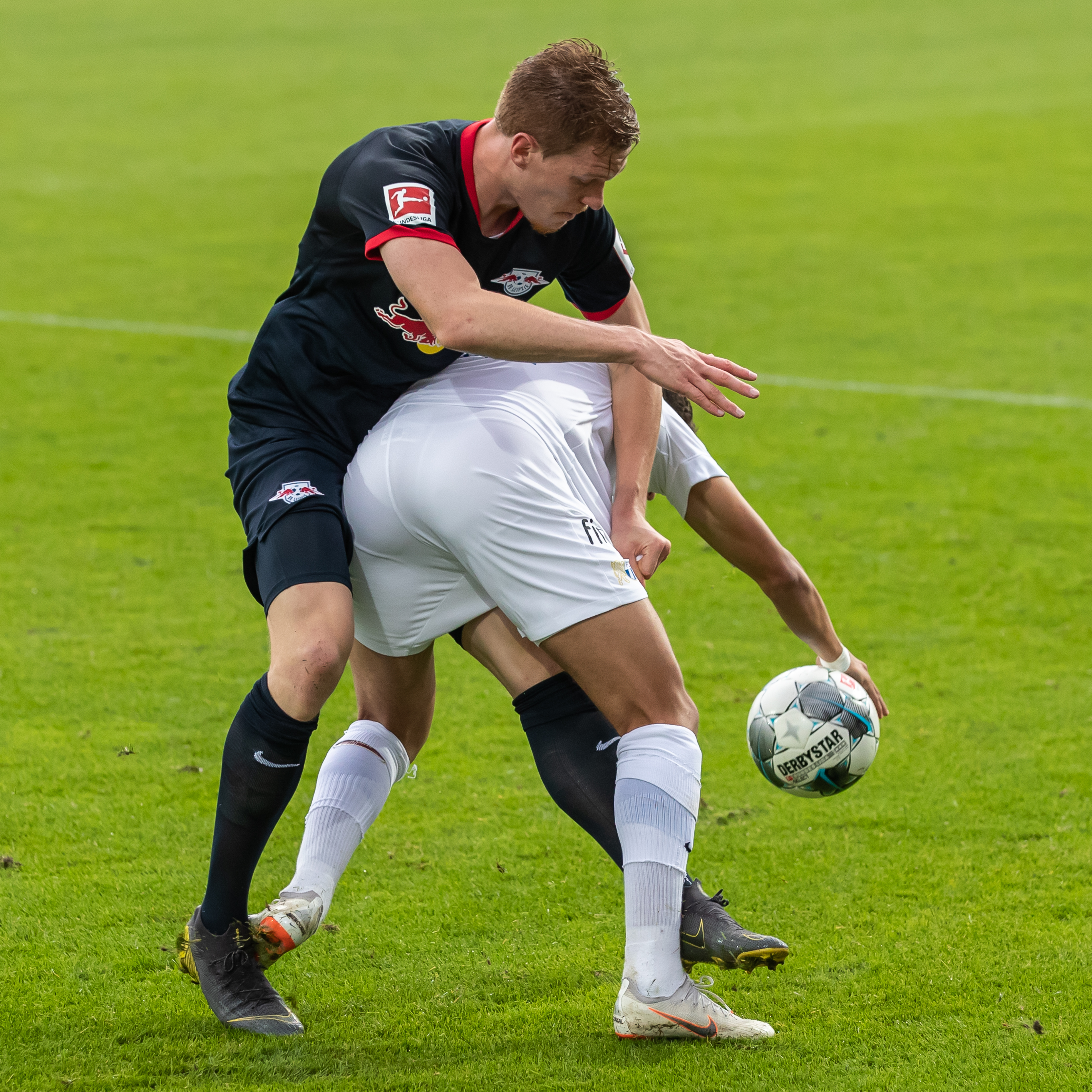 FC Zürich - Wikipedia