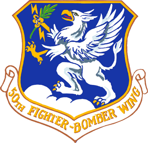 File:50th Fighter-Bomber Wing.png