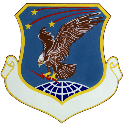 File:930th Tactical Fighter Group - Emblem.png