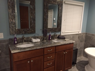 File:ALL-IN GRANITE Granite Bathroom.png