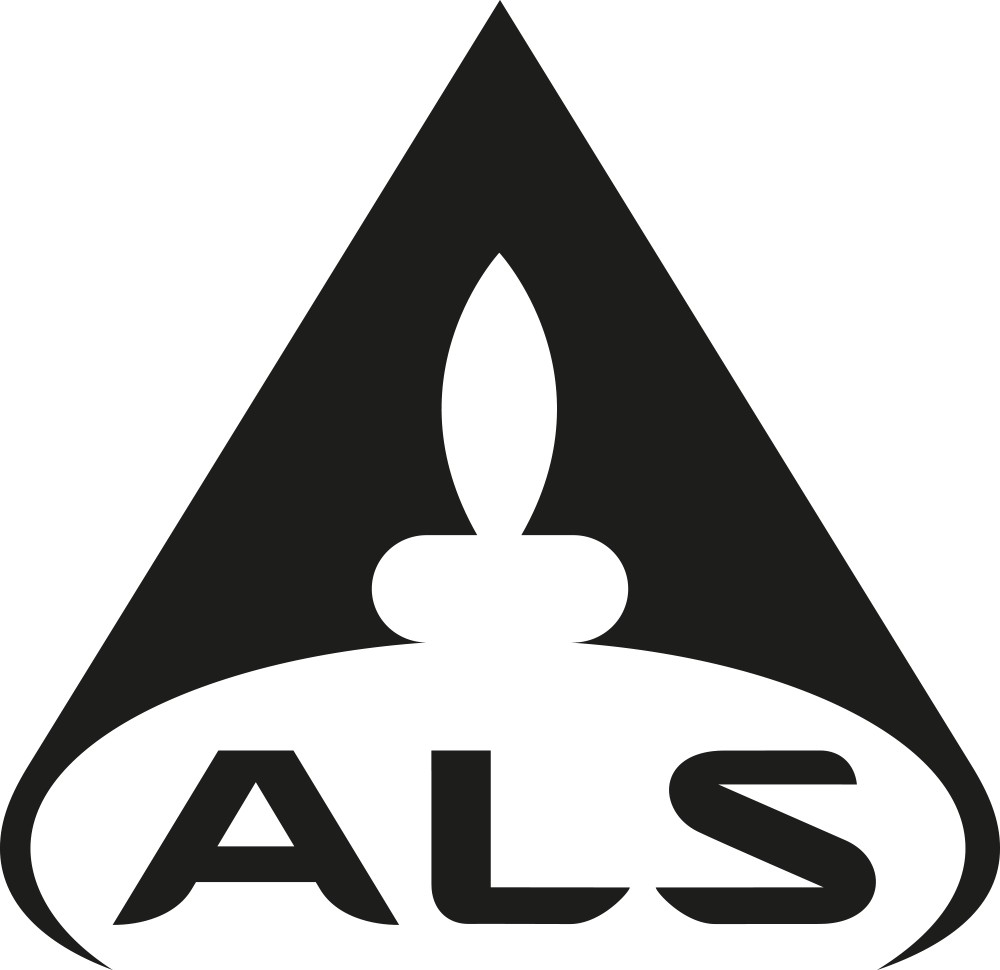 ALS Limited - Wikipedia