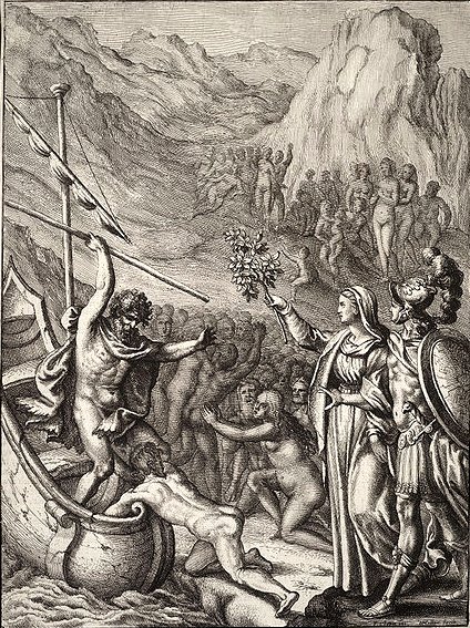 File:Aeneas and Charon by Wenceslas Hollar.jpg