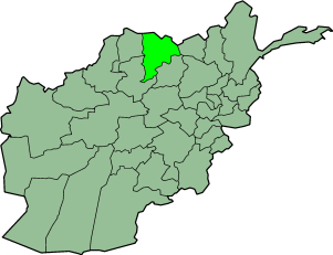 File:Afghanistan34P-Balkh.png