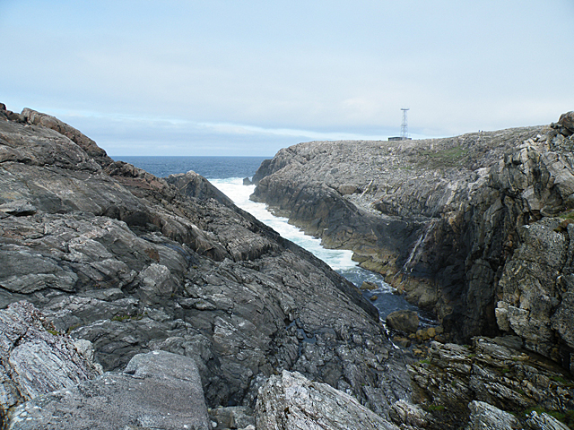 File:Aird Mhangarstadh - geograph.org.uk - 2433221.jpg