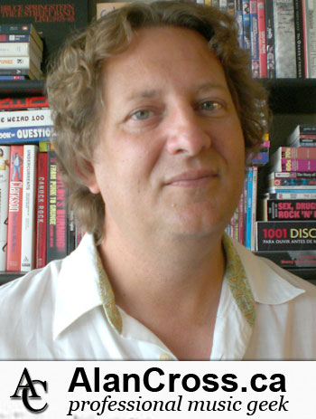 File:Alan Cross.jpg