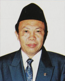 File:Alirahman.jpg