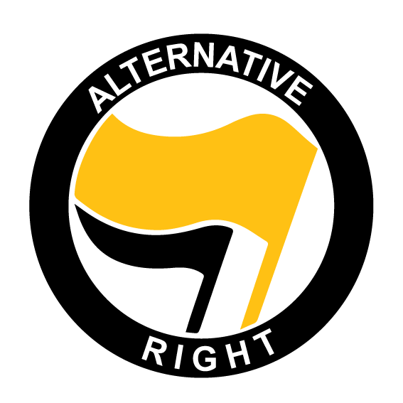 File:Alternative Right.png