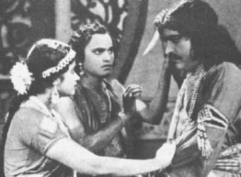 File:Ambikapathi 1937 film.jpg